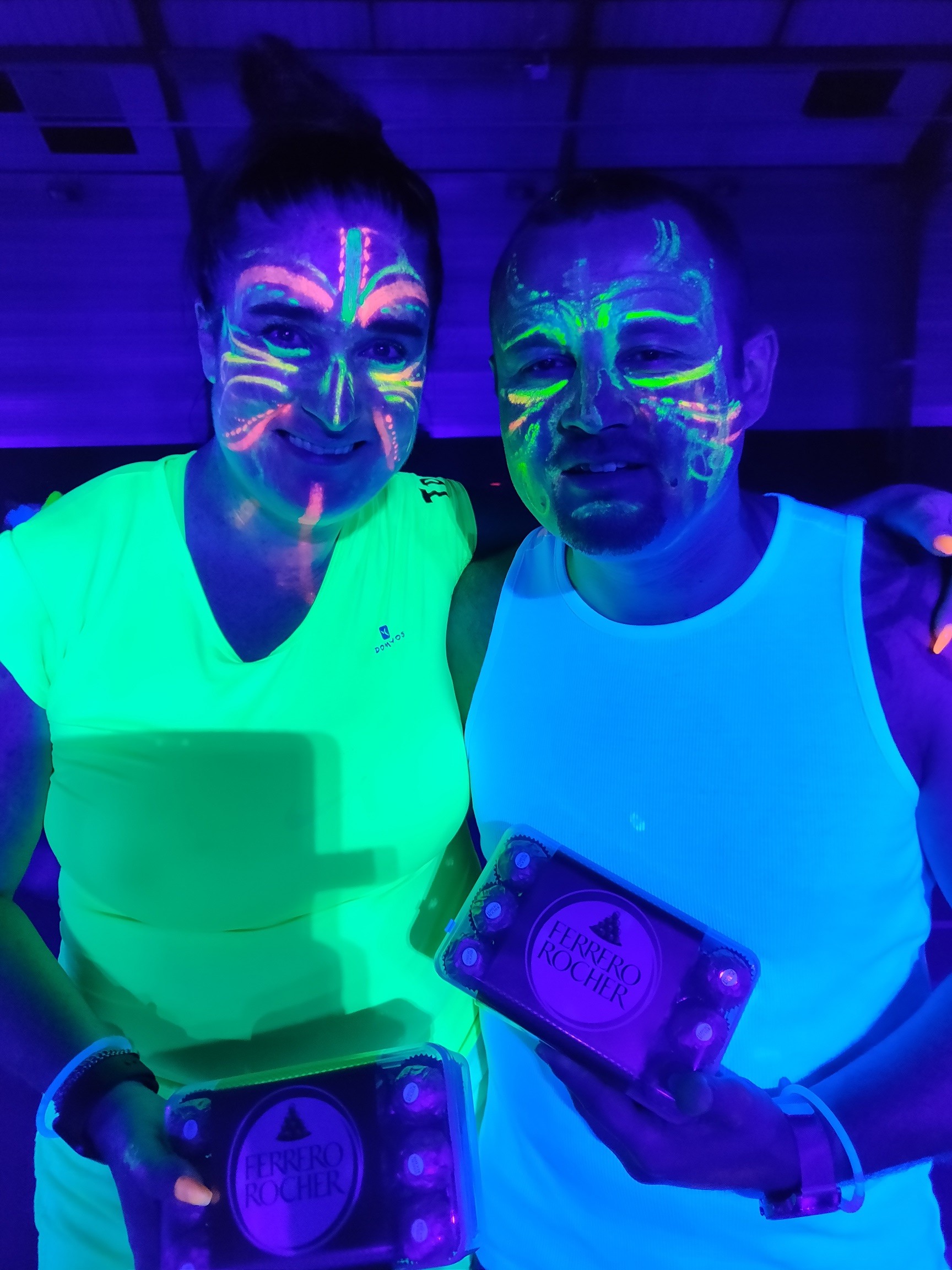 Img 20221016 033826
