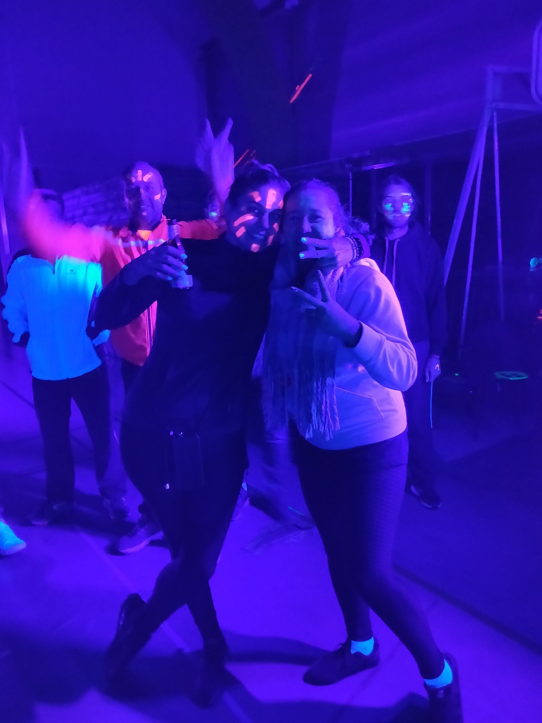 Img 20221016 033839