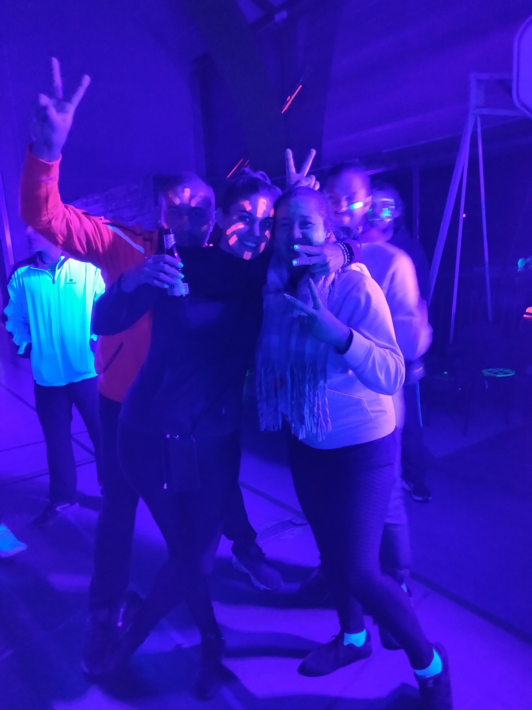 Img 20221016 033842